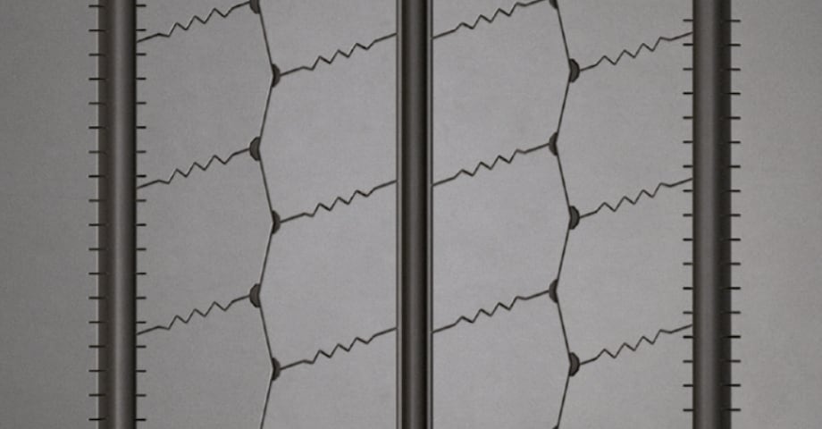 Hankook Tire & Technology-Tires-smart-al50-image08