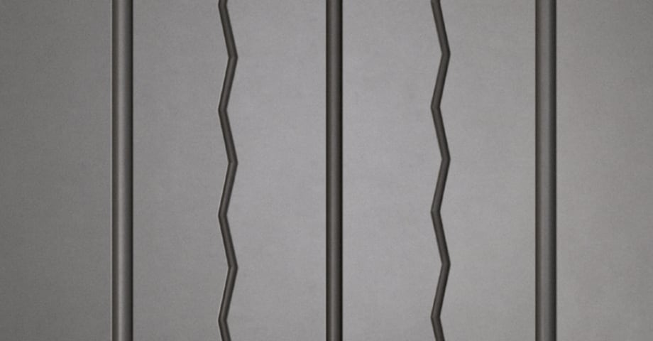 Hankook Tire & Technology-Tires-smart-al50-image09