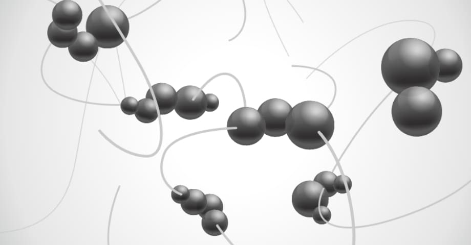 Hankook Tire & Technology-Tires-smart-al50-image10