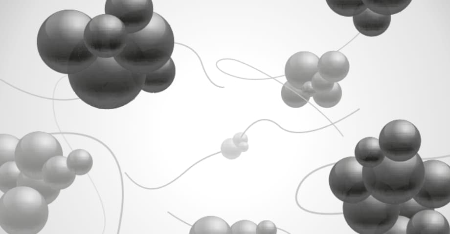 Hankook Tire & Technology-Tires-smart-al50-image13