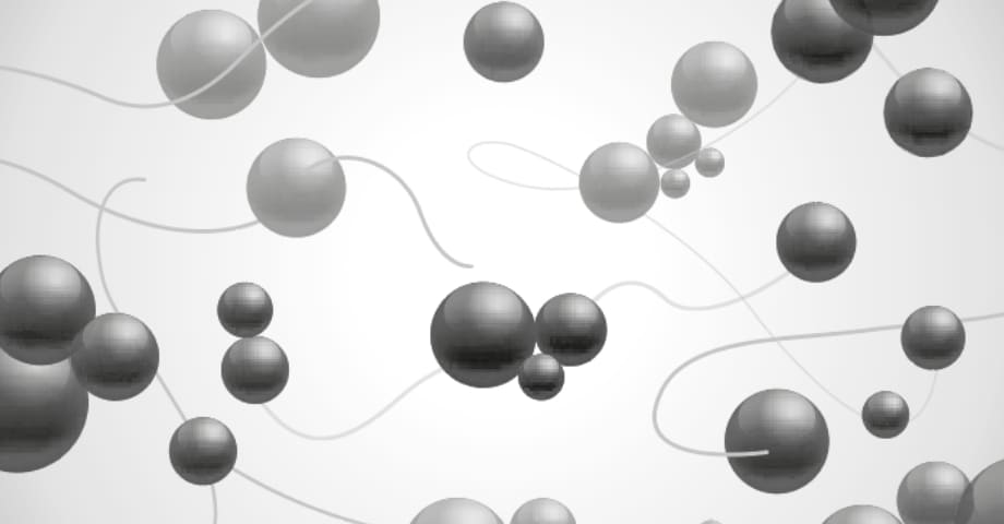 Hankook Tire & Technology-Tires-smart-al50-image14