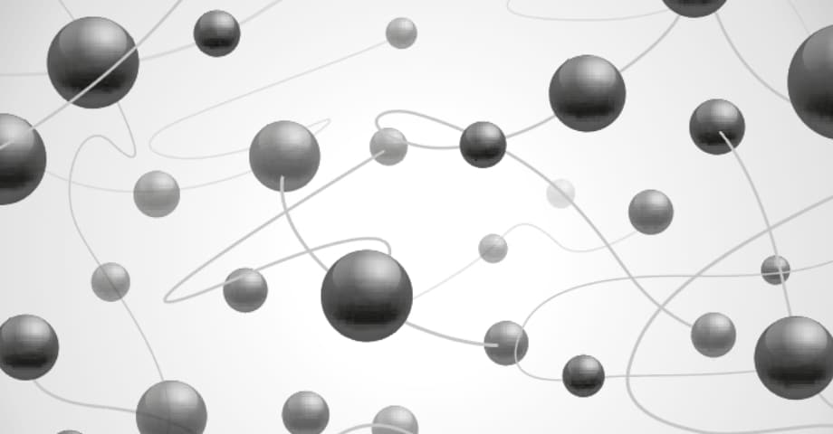 Hankook Tire & Technology-Tires-smart-al50-image15