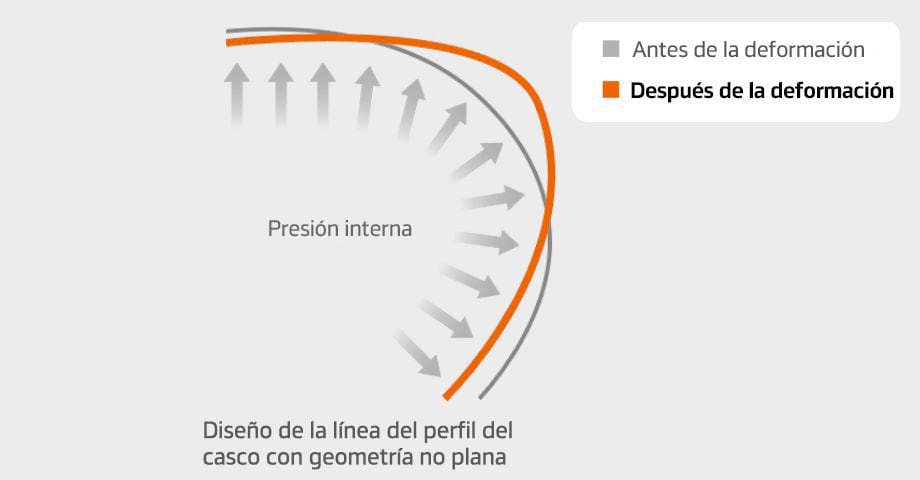 Hankook Tire & Technology-Tires-smart-al50-image17