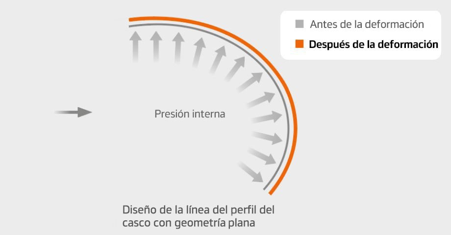 Hankook Tire & Technology-Tires-smart-al50-image18