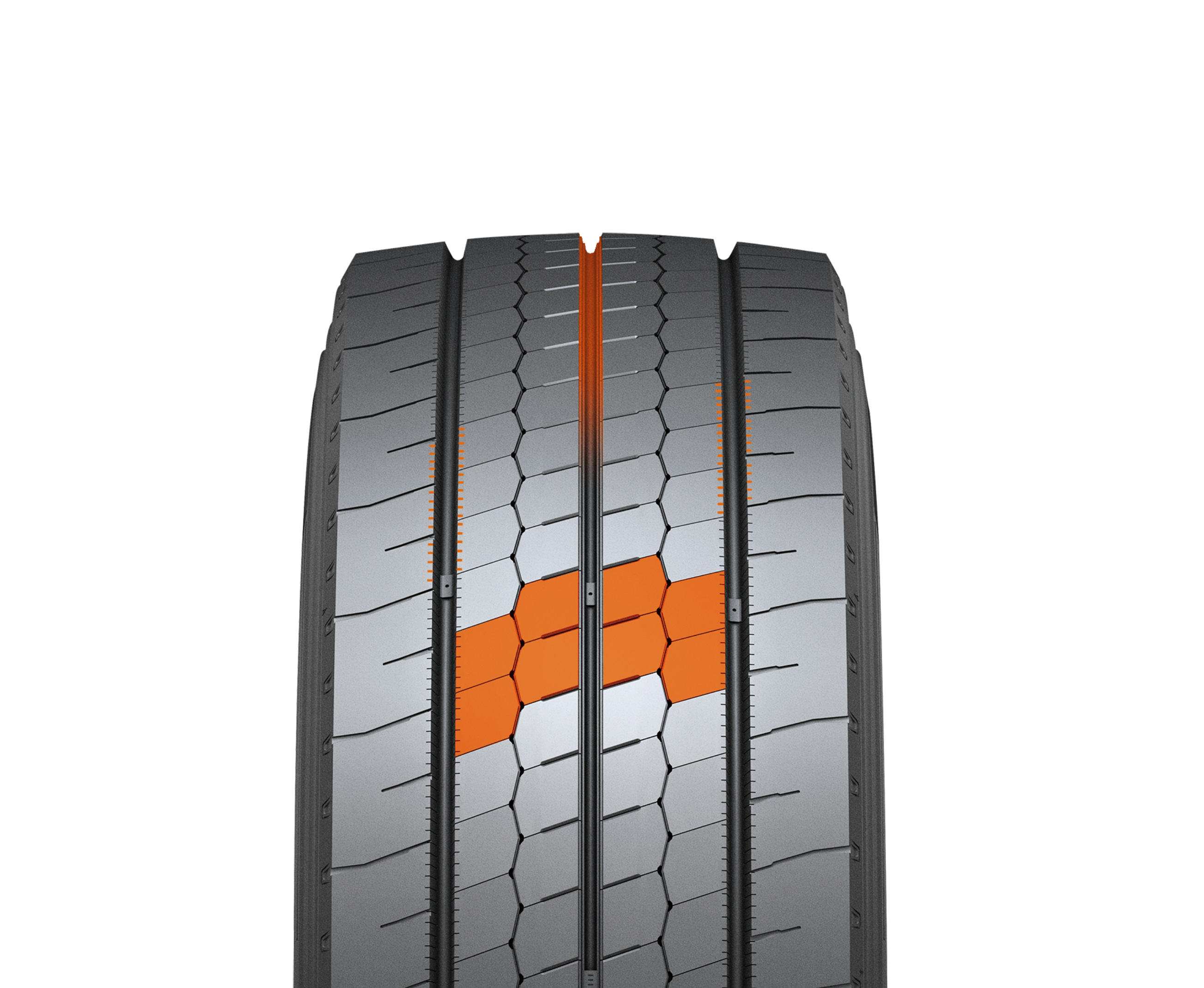 Hankook Tire & Technology-Tires-smart-al50-kv02