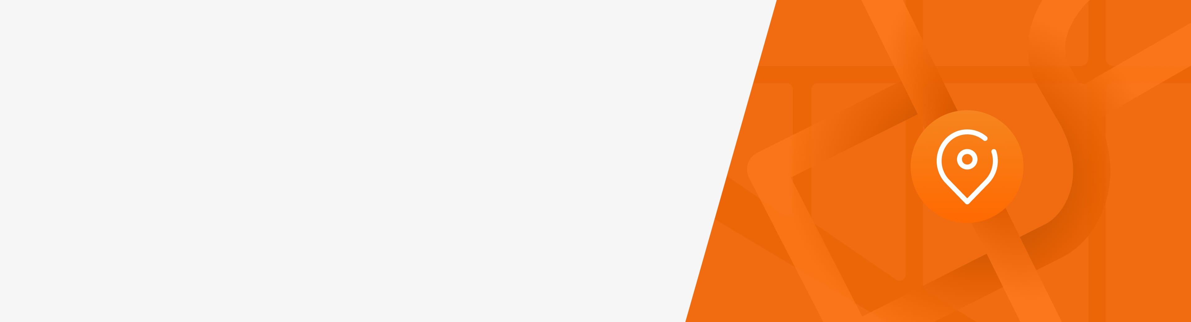 masters-banner-a-teblet