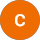 citip atip Profile Image