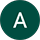 citip atip Profile Image