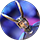 Danialiqbal Tan Profile Image