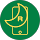 repminder Profile Image