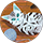 repminder Profile Image