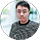 Ray kok