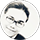 Ariff Ismail Profile Image