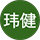 Lim Profile Image