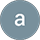 anisah shaari Profile Image