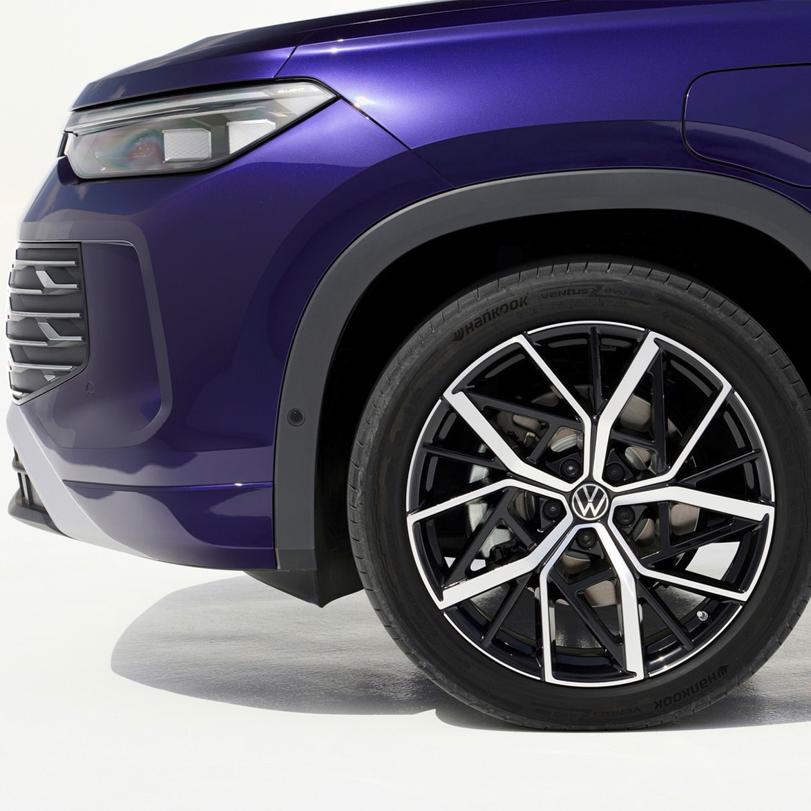 main-press-release-01