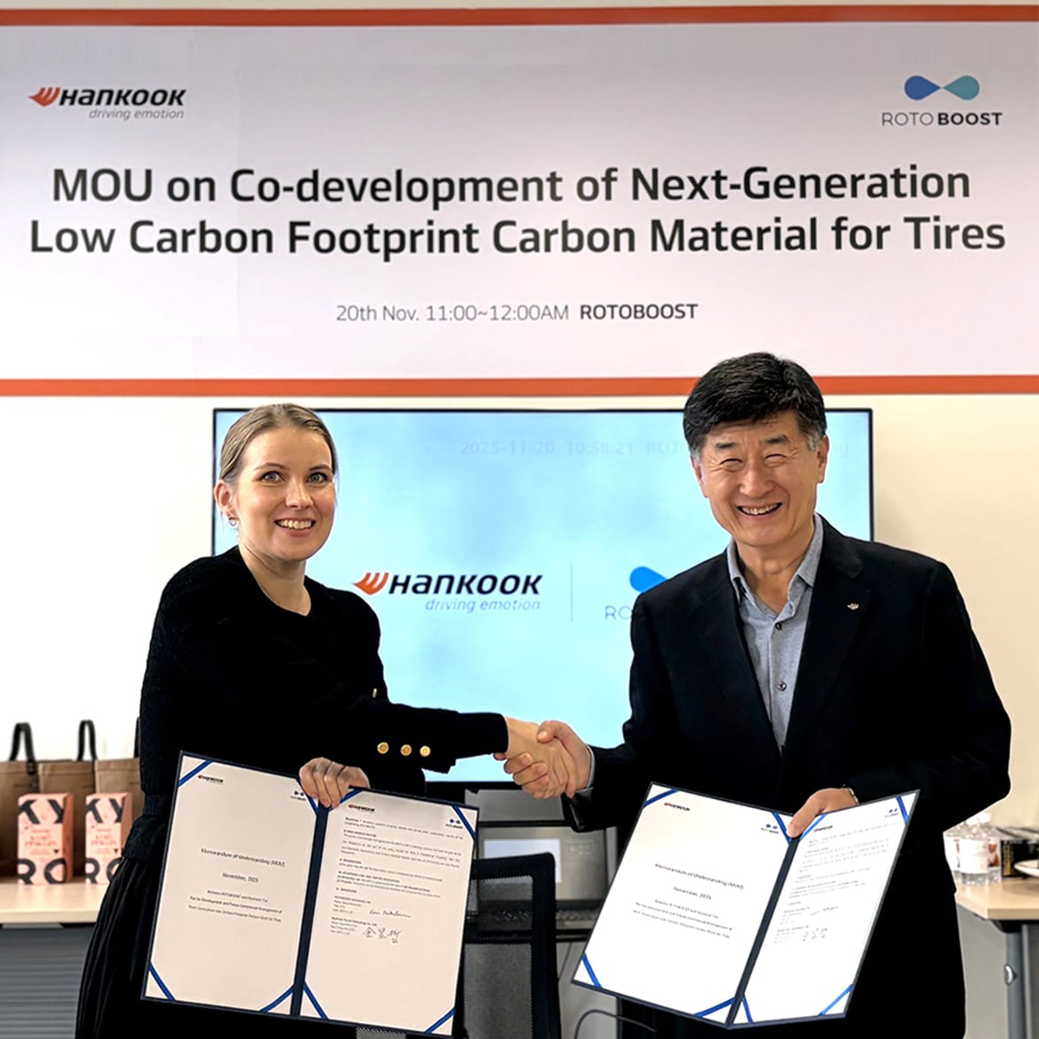 main-press-release-06