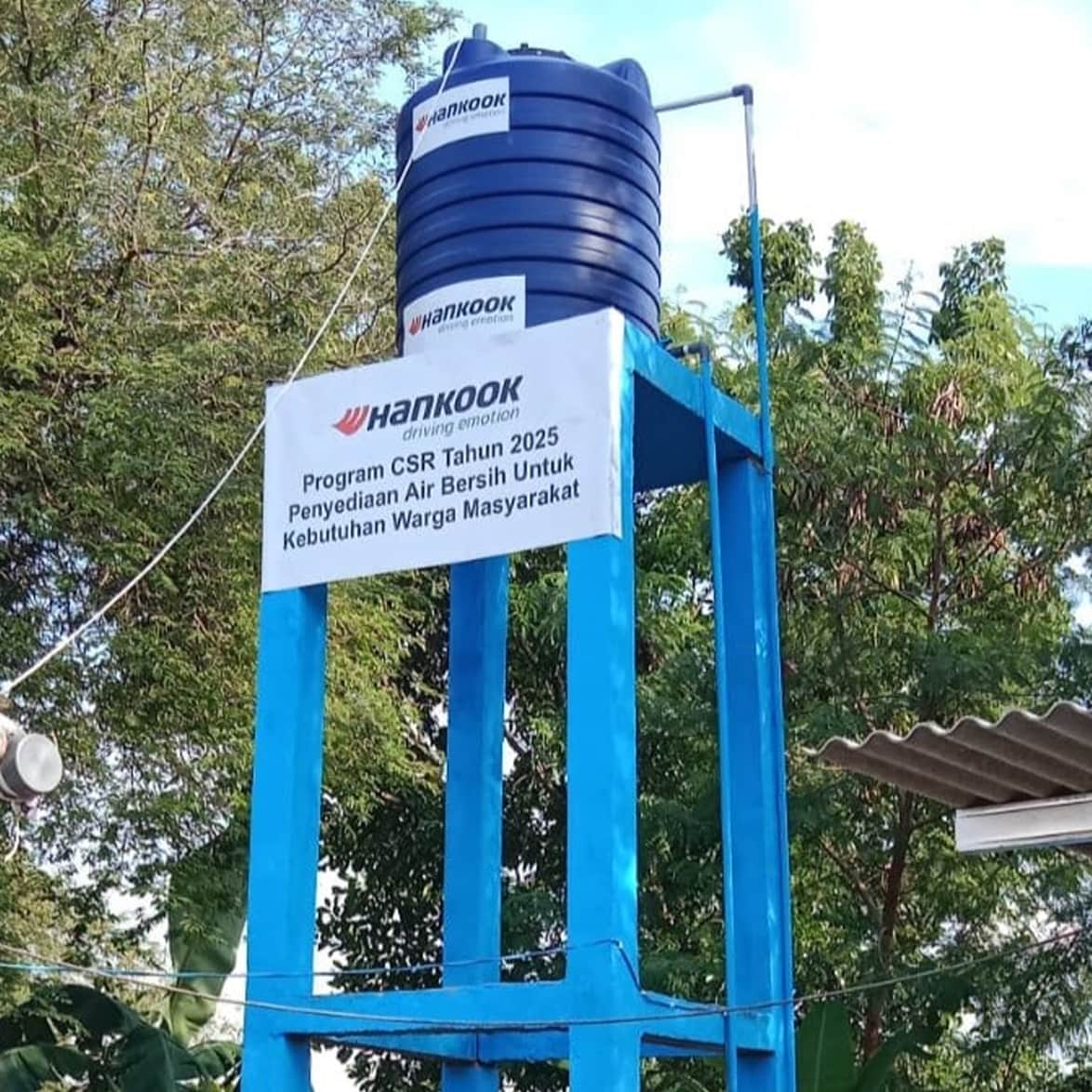 main-press-release-01