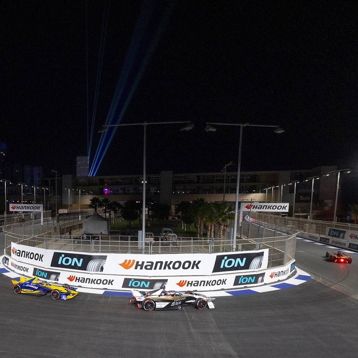 main-press-release-01