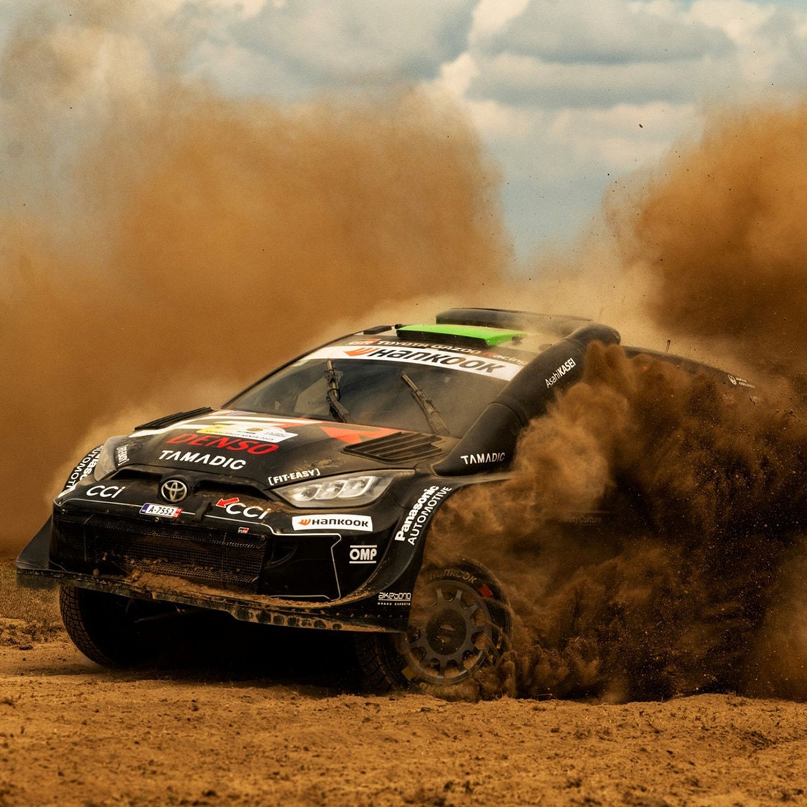 main-press-release-06