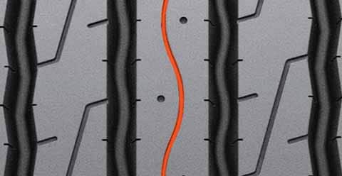 Hankook Tire & Technology-Tires-SMART-Flex-AH33-detail-feature-02