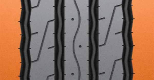 Hankook Tire & Technology-Tires-SMART-Flex-AH33-detail-feature-01