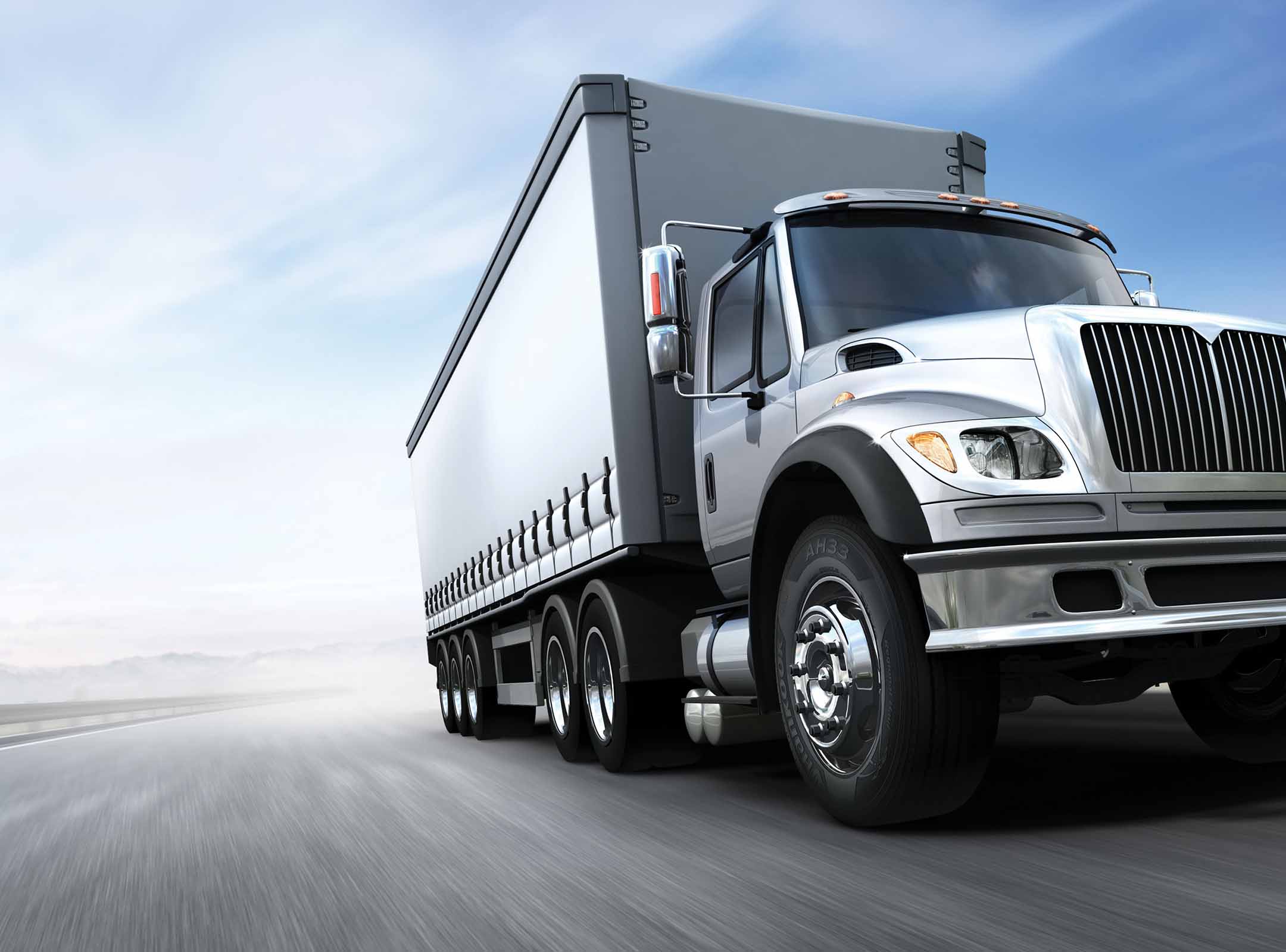 Hankook Tire & Technology-Tires-SMART-Flex-AH33-keyvisual-01