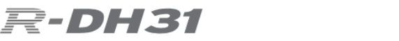 rdh31_logo