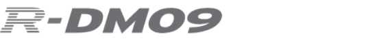 rdm09_logo