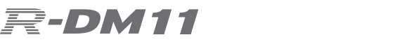 rdm11_logo