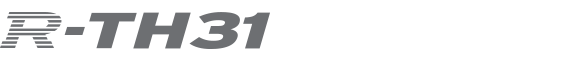rth31_logo