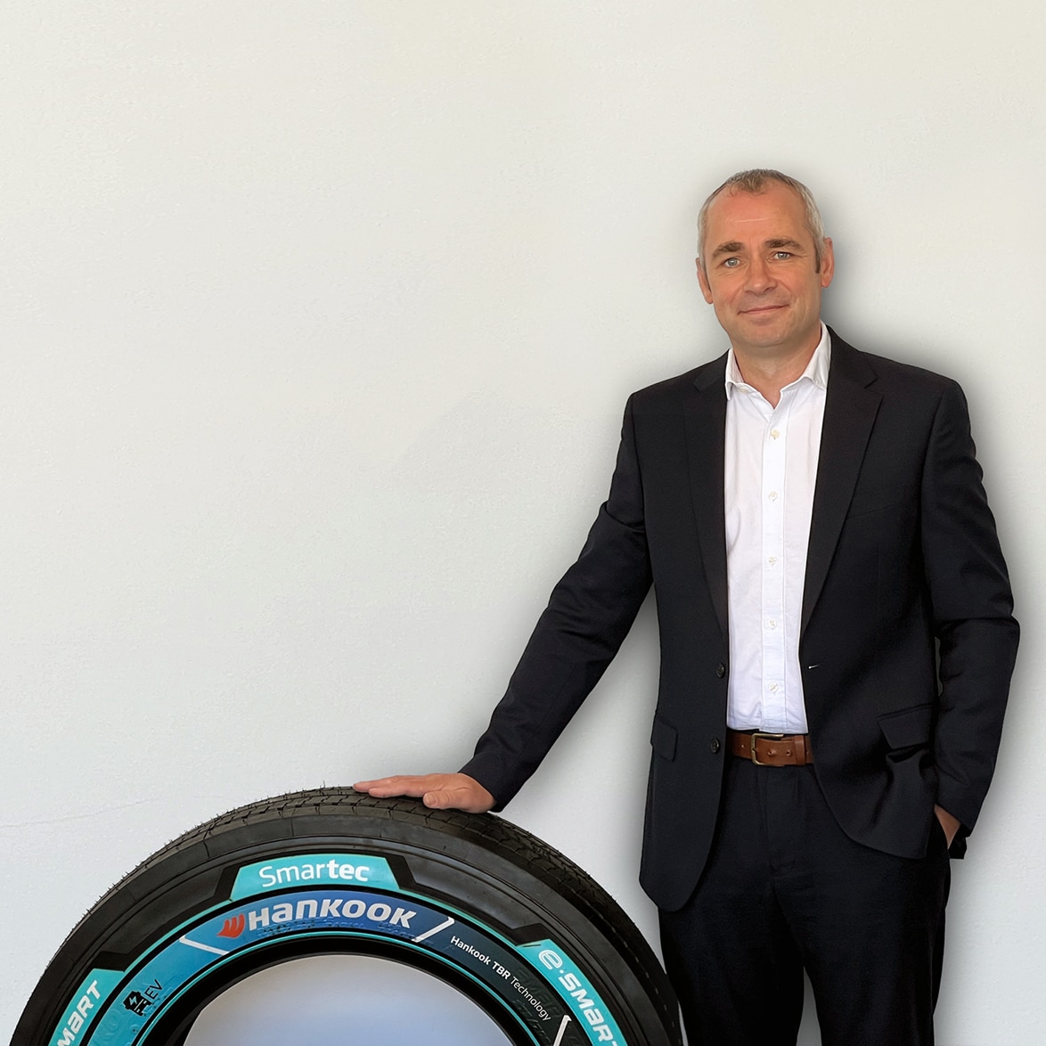 main-press-release-03