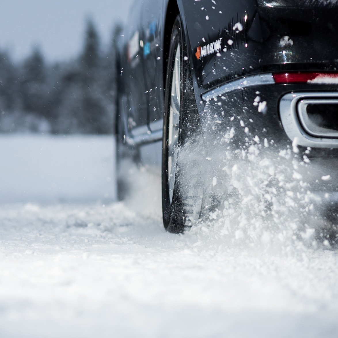 main-press-release-01