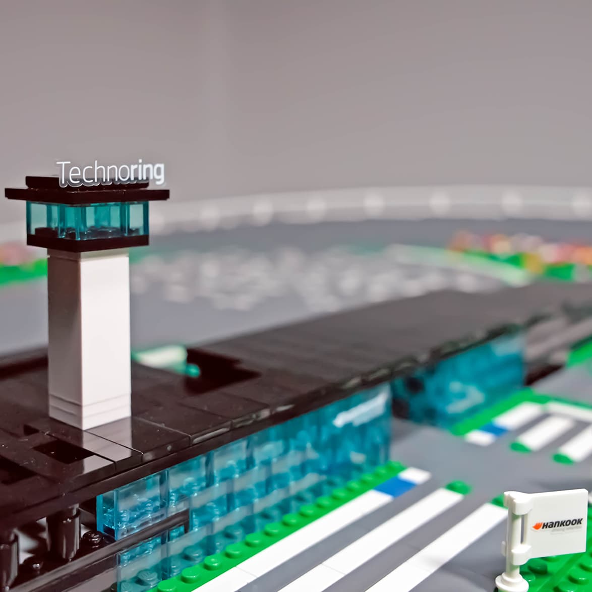 main-press-release-01