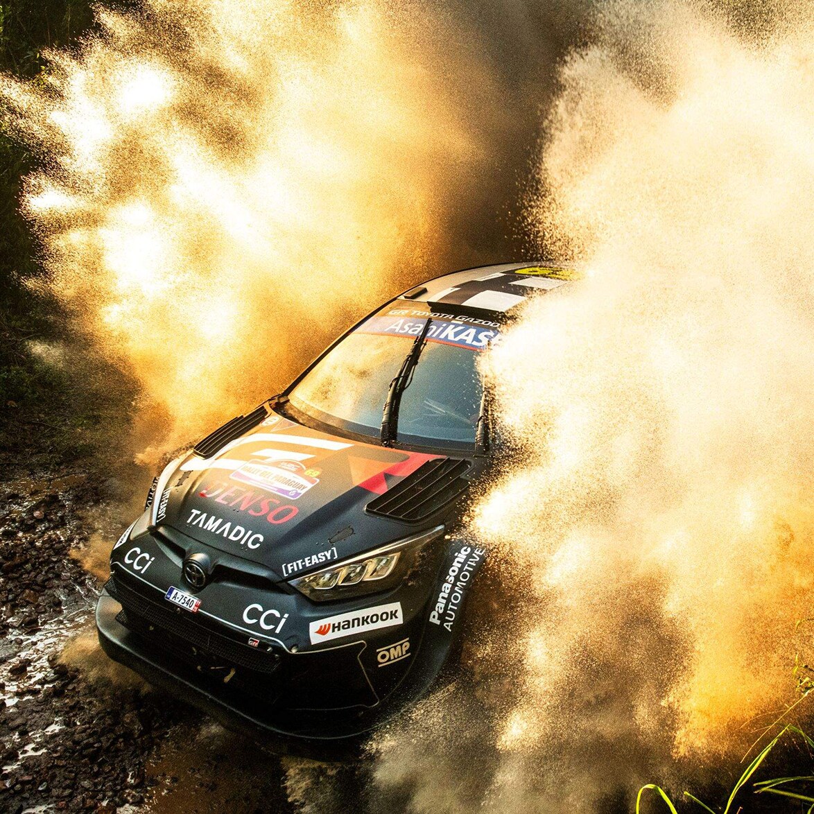 main-press-release-9-6