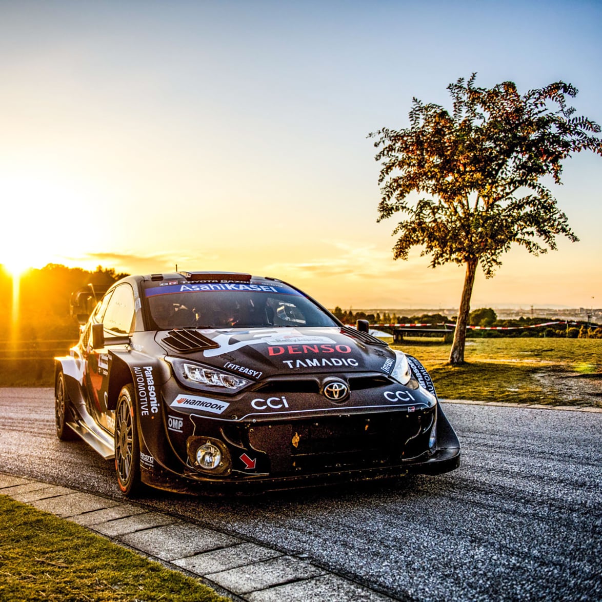 main-press-release-03