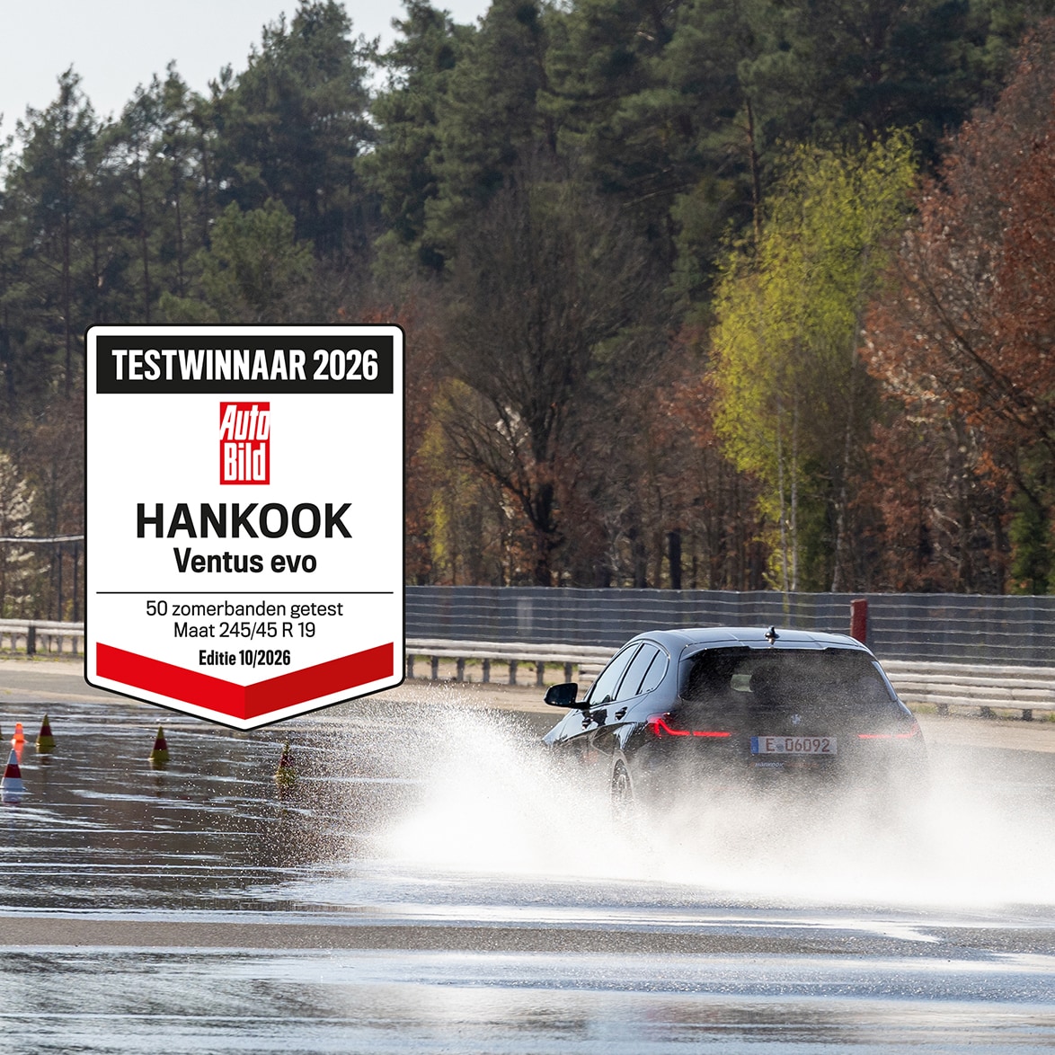 main-press-release-01