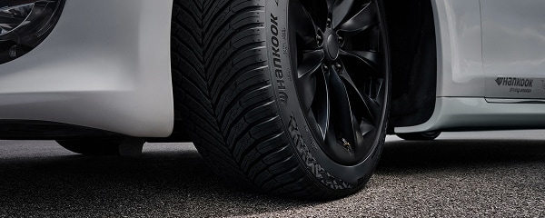 Hankook Tire