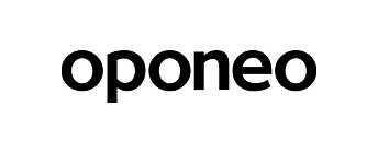oponeo