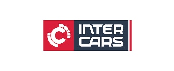intercars