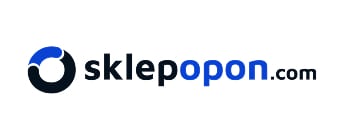 sklepopon.com