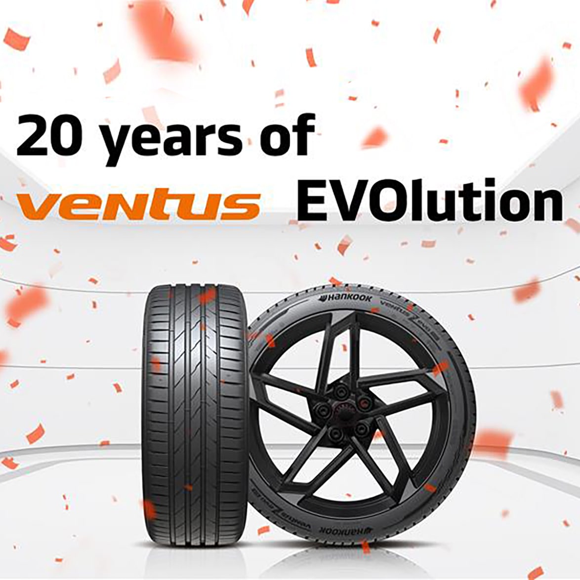 main-press-release-06-20