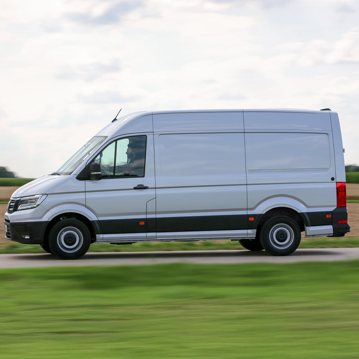 main-press-release-06-20