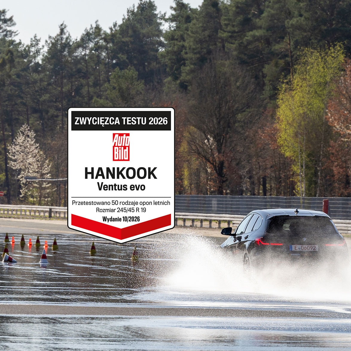 main-press-release-06-20