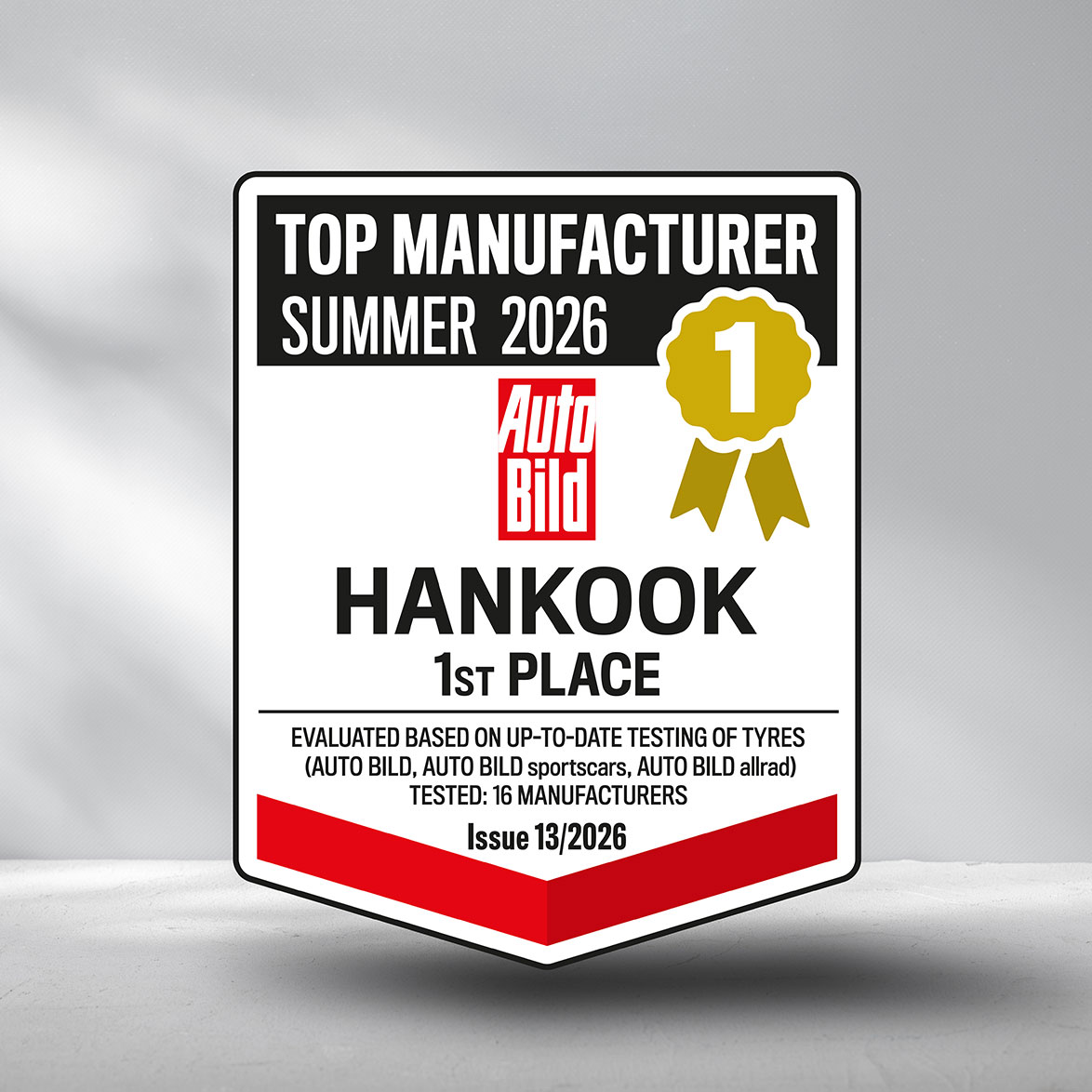 main-press-release-03