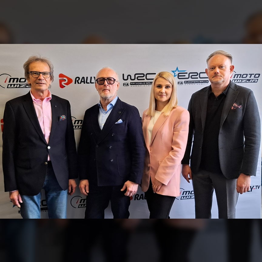 main-press-release-01