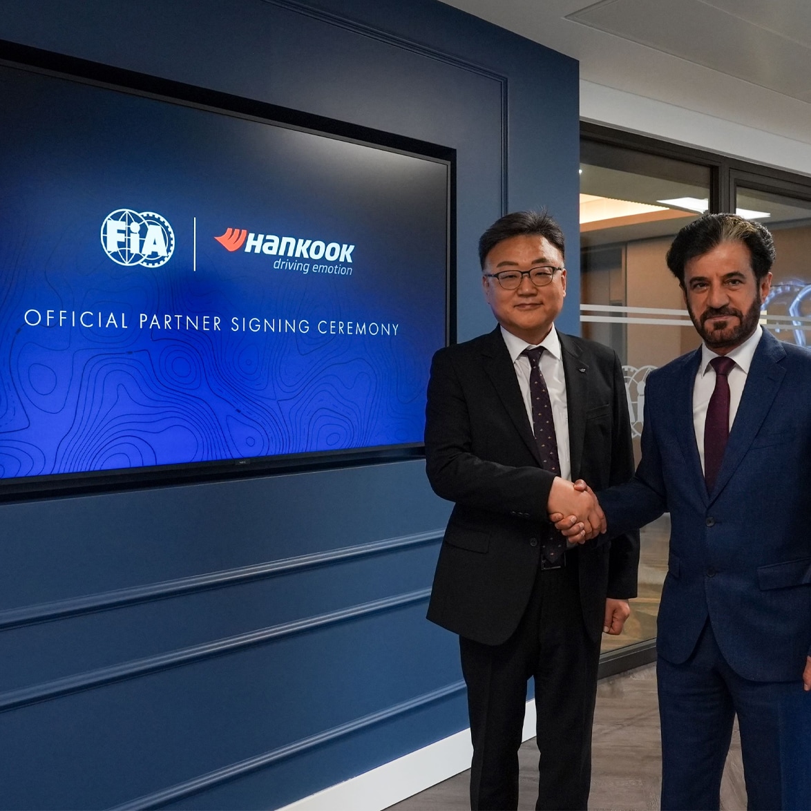 main-press-release-03