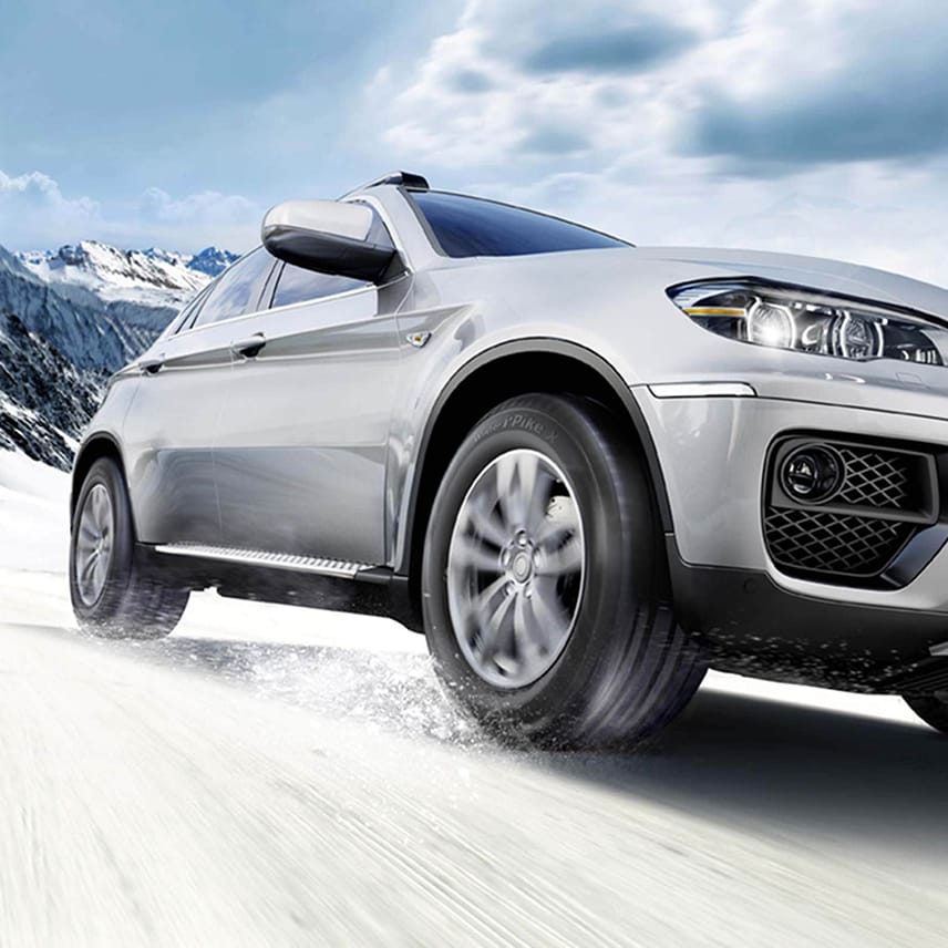 Hankook Tire & Technology-Tires-Winter-i-pike-x-image-05