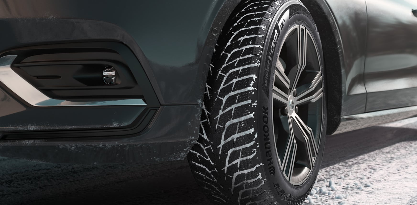 Hankook Tire & Technology-Tires-Winter-i-cept-iZ3-image-03