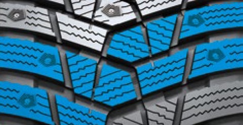 Hankook Tire & Technology-Tires-Winter I Pike lv-detail-feature-01